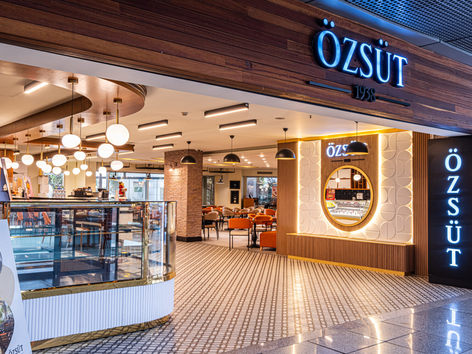 özsüt markantalya mimar tasarım