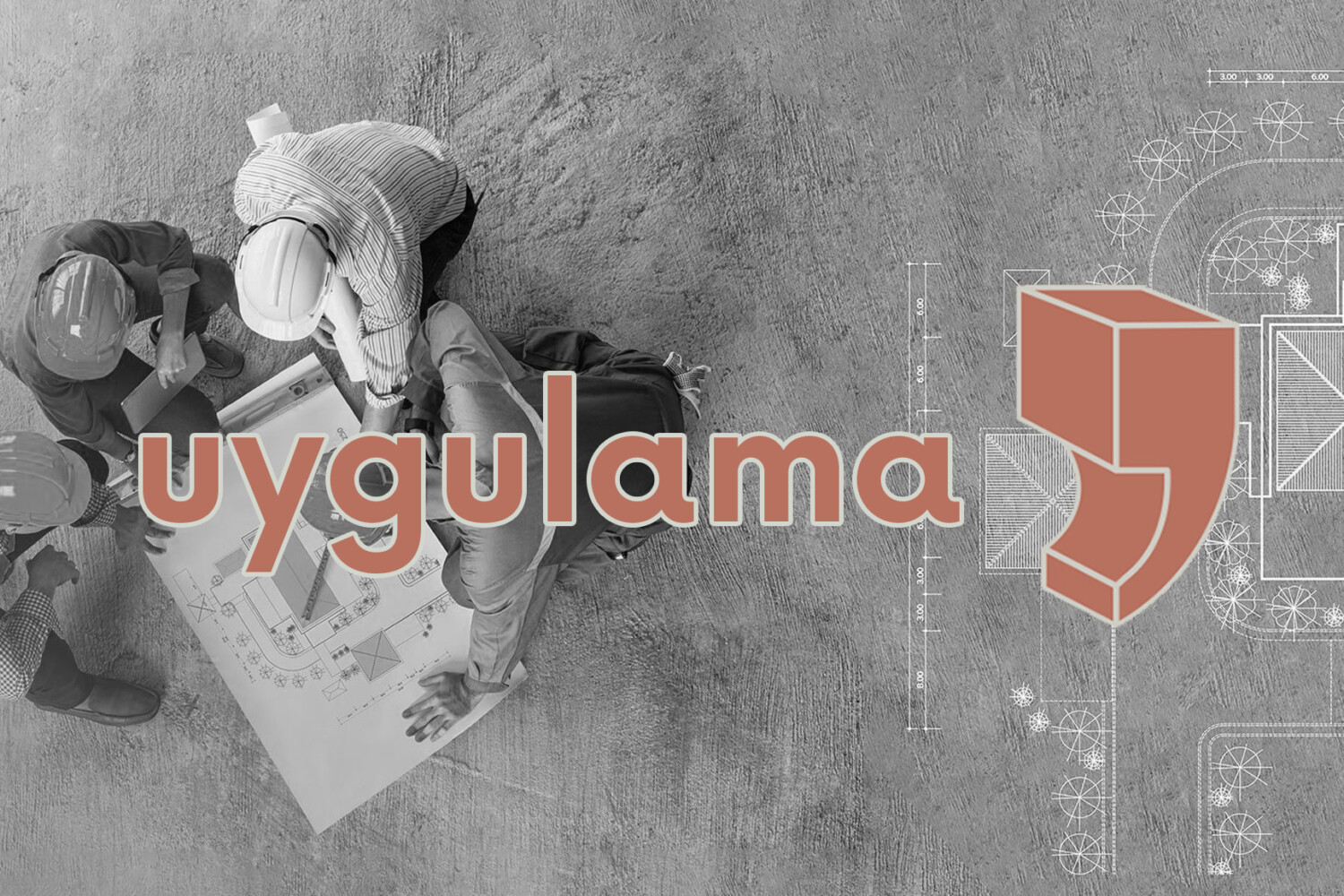 antalya uygulama tadilat inşaat