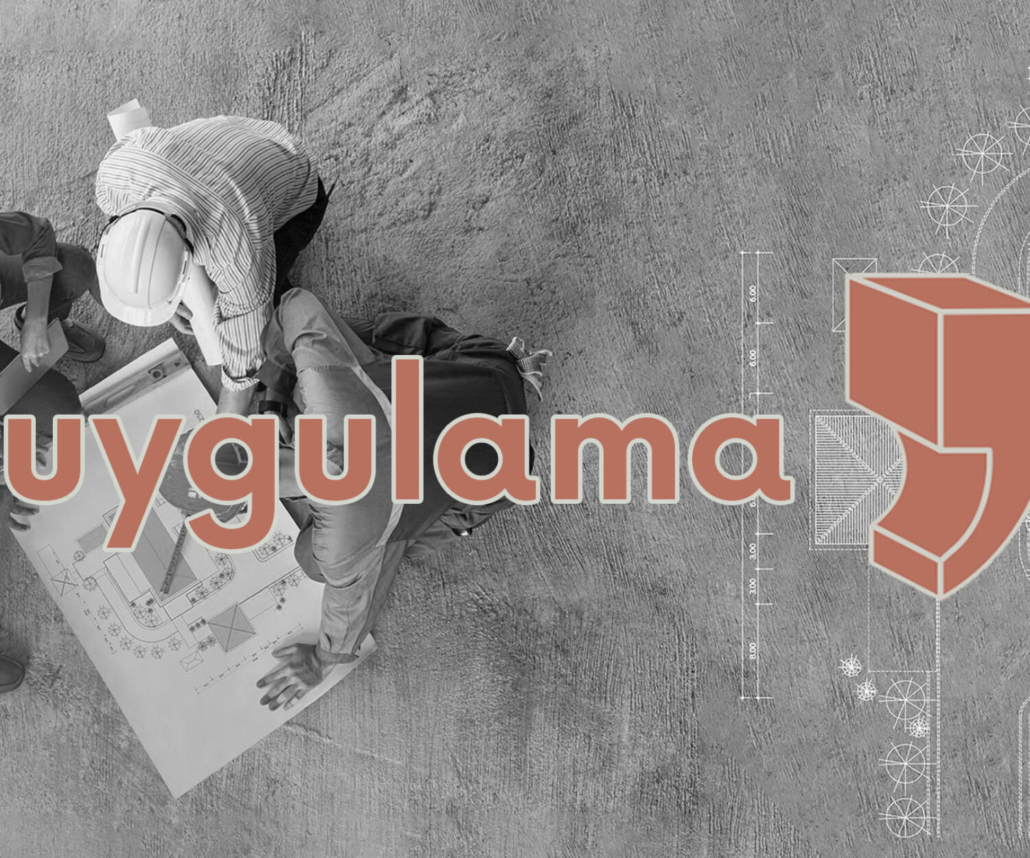 antalya uygulama tadilat inşaat